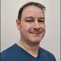 Paul Cox