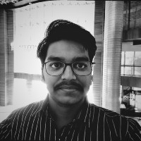 Aman Kumar