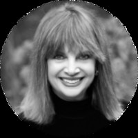 Katherine Pullen