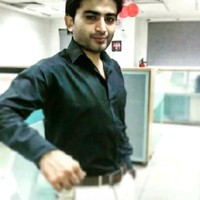 Amit Malik