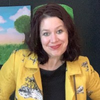 Marjolein Pigge