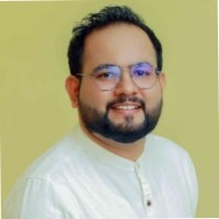 Jerry Joseph