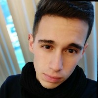 Facu Dichiara