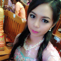 Hsu Lae