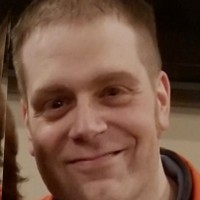 Nick Karides
