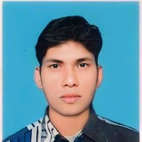 Rudal Kumar