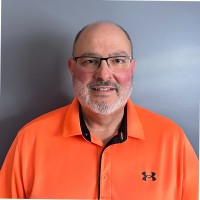 Neil Potashnyk