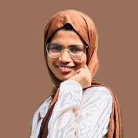 Safwana Mirshad