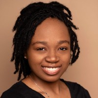 Lekia Evans