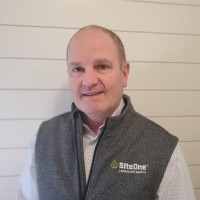 Michael Lewis