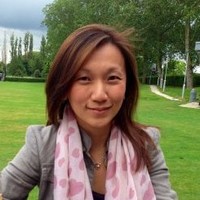 Juo Swan Lim, Mba, Pmp