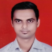 Mayur Bhagat