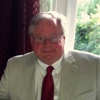 George Wing, MBA, CPA