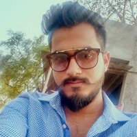 Mahendra Wagh