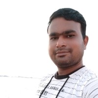 Krishna Kanth