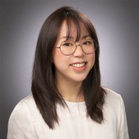 Yufei Wang