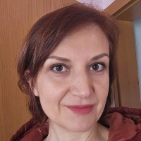 ermira Drumm