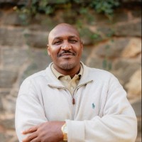 Troy Grubbs, MBA