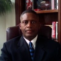 Al Coleman