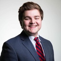 Noah Rudloff