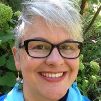 Deborah Sensel-Davis