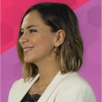 Lamia Sleiman Sanz