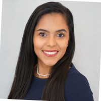 Perla Meraz