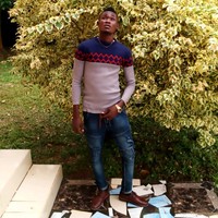 Brendan Onyekachi