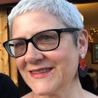 Alison Higgins