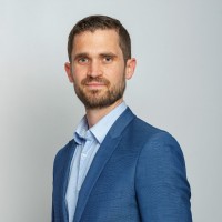 FRANK EYMANN