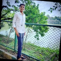 Ravindra Golhar