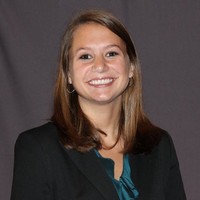 Katelyn Stangler, Cpa