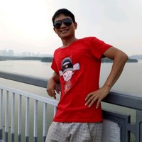 Sam Wu
