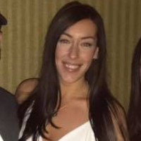 Lauren Donovan, Rn, Bsn