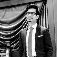 T.J. Wahid