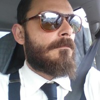 Francesco Longobardi