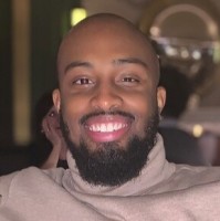 Matt Charles