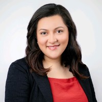 Paola Jaramillo