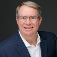 Keith Kelley