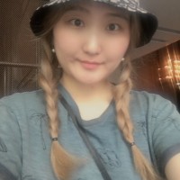 Bonnie Zhao