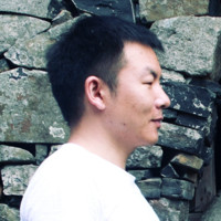 姚继东