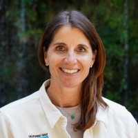 Tracey Diaz