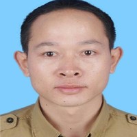 Cornor Zhou