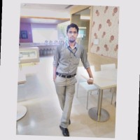 Vijay Kumar