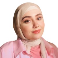 Aya Tariq