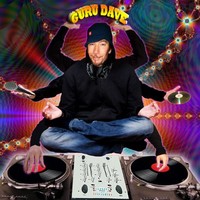 David Olive