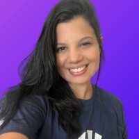Rhaíza Beatriz França