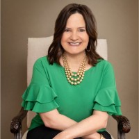 Kim Cantrell, MS, ACC