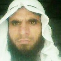 Abdul Haleem