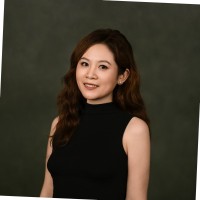 Xiaolin LIU
